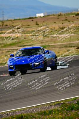 media/Feb-25-2024-Speed Ventures (Sun) [[b9a2a97a4d]]/Black Group/Session 2 (Turn 6)/